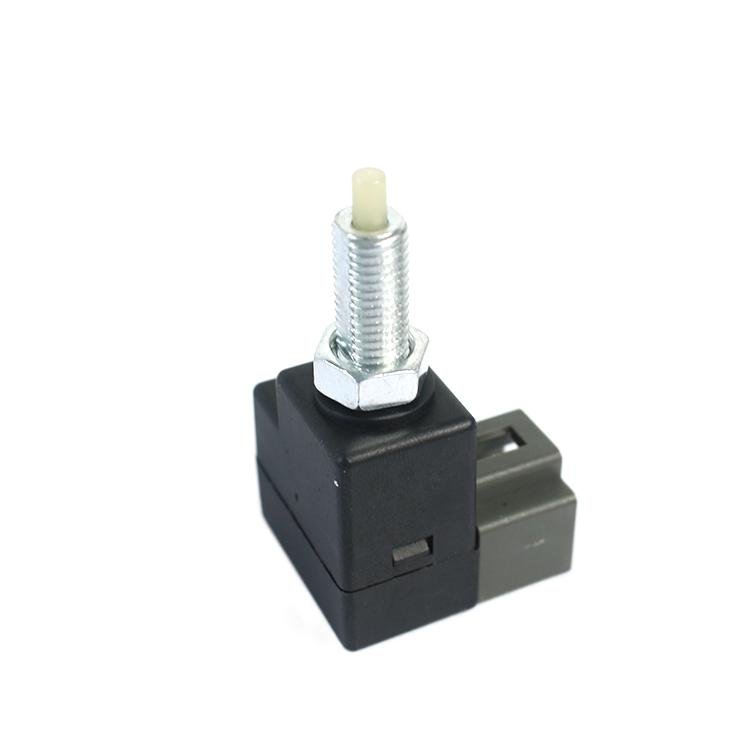 Brake Pedal Stop Light Lamp Switch Sensor 3569100U1510-01 Brake Light Switch for JAC