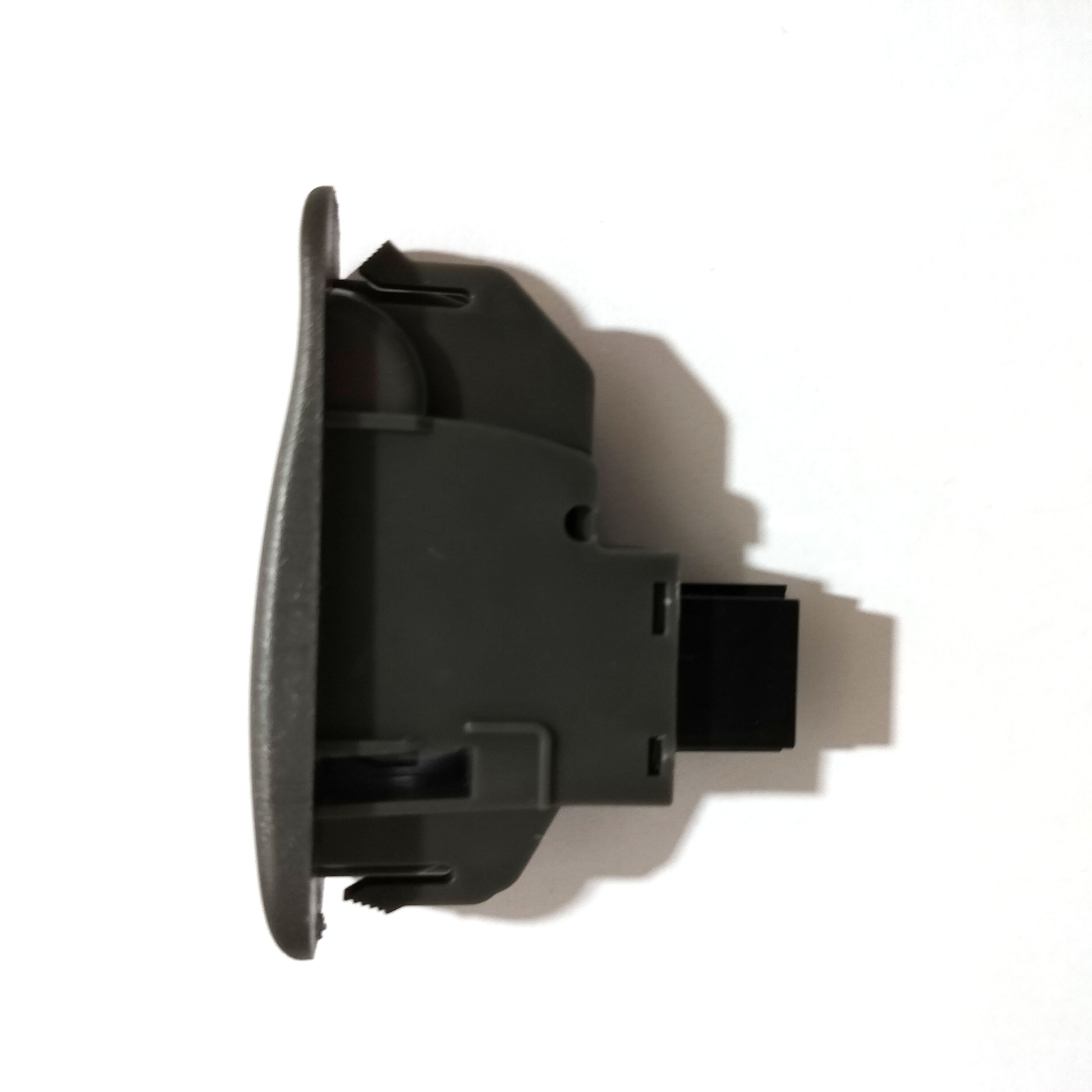 Power Window Switch for Mitsubishi MB793911 PW547104 PW539254