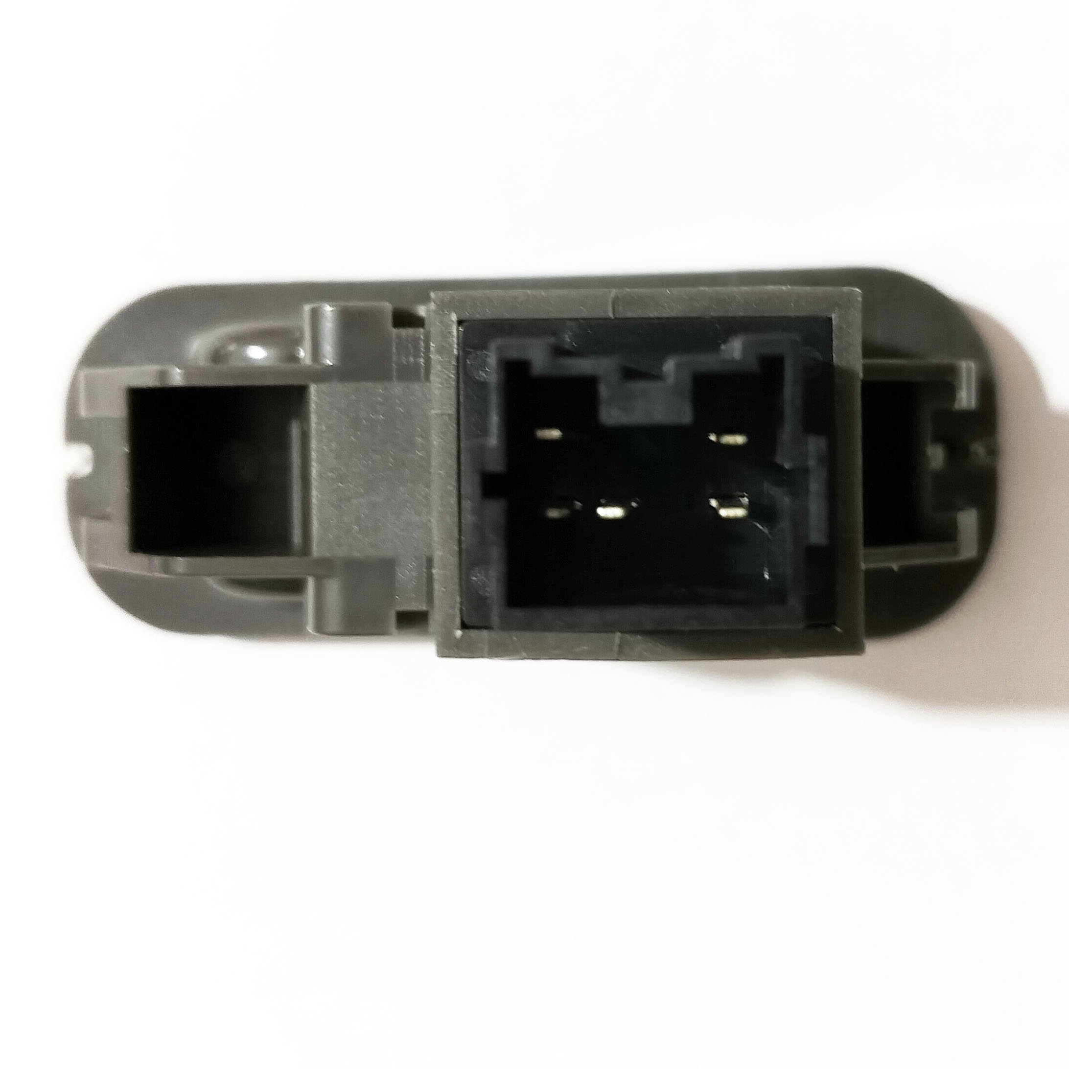Power Window Switch for Mitsubishi MB793911 PW547104 PW539254