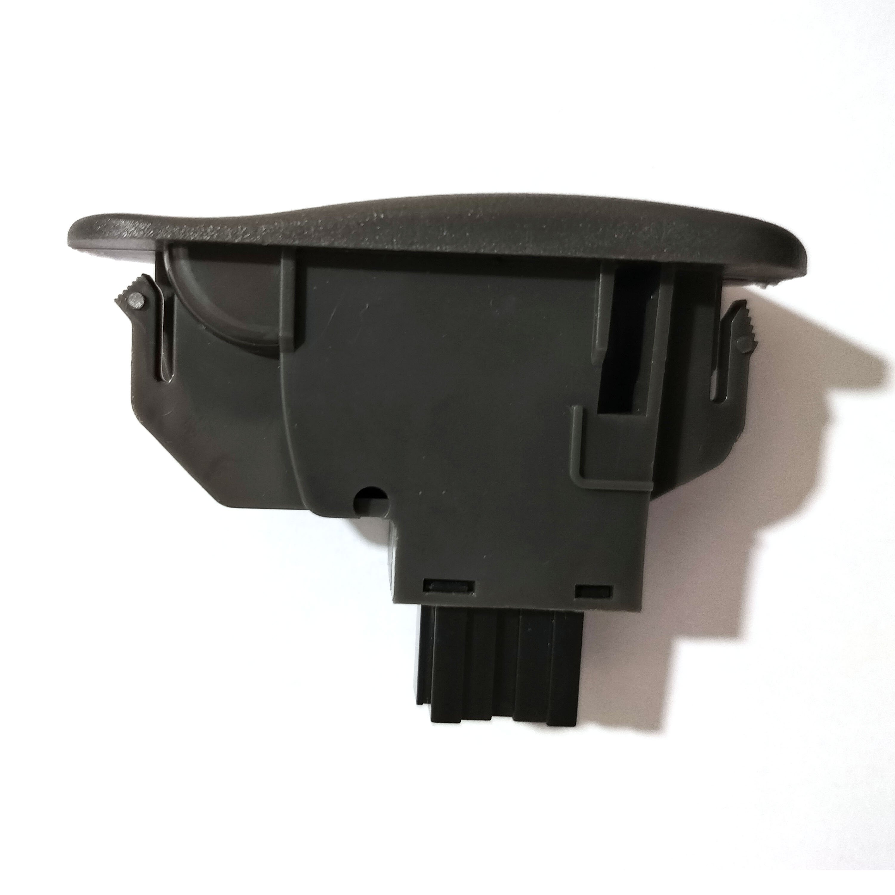 Power Window Switch for Mitsubishi MB793911 PW547104 PW539254