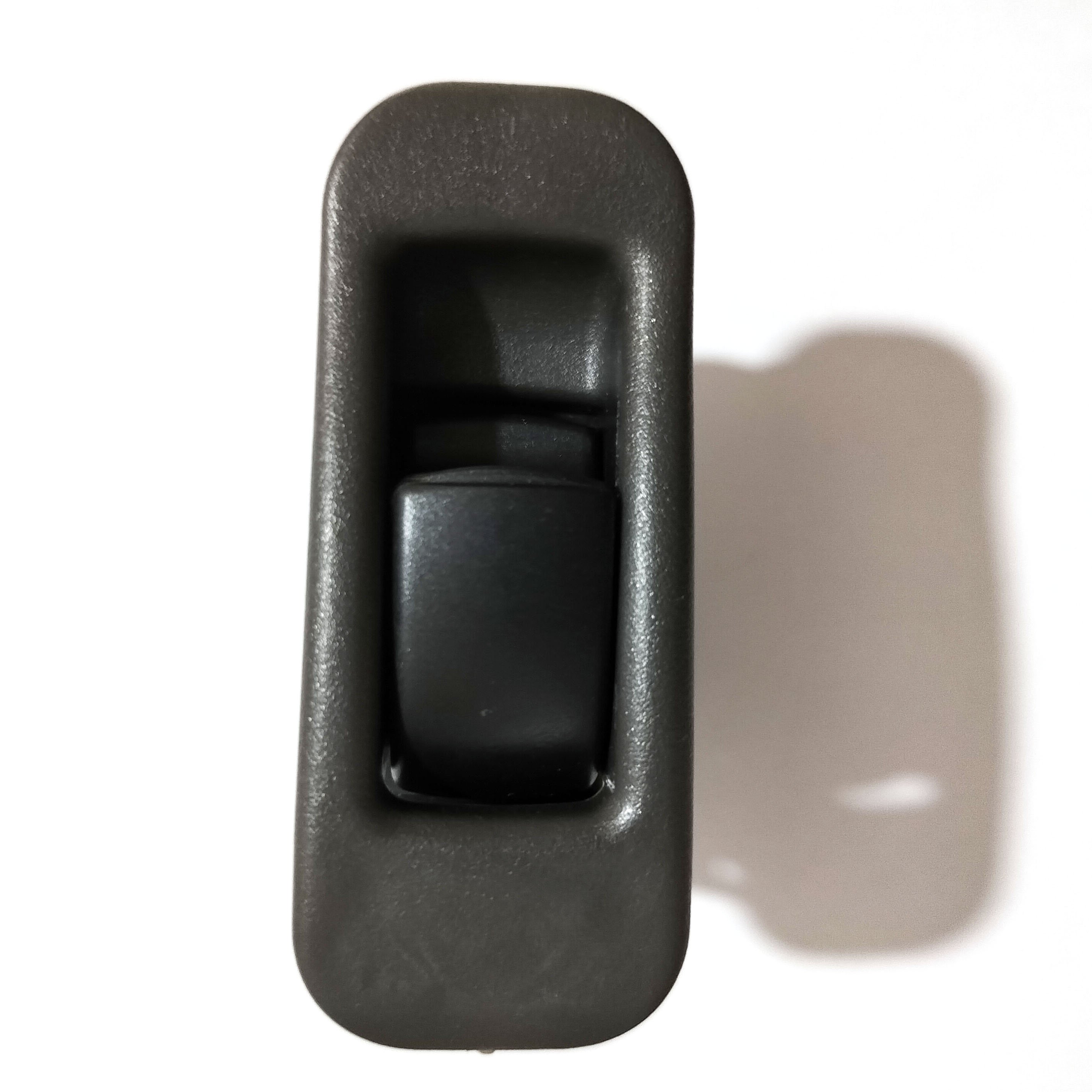 Power Window Switch for Mitsubishi MB793911 PW547104 PW539254