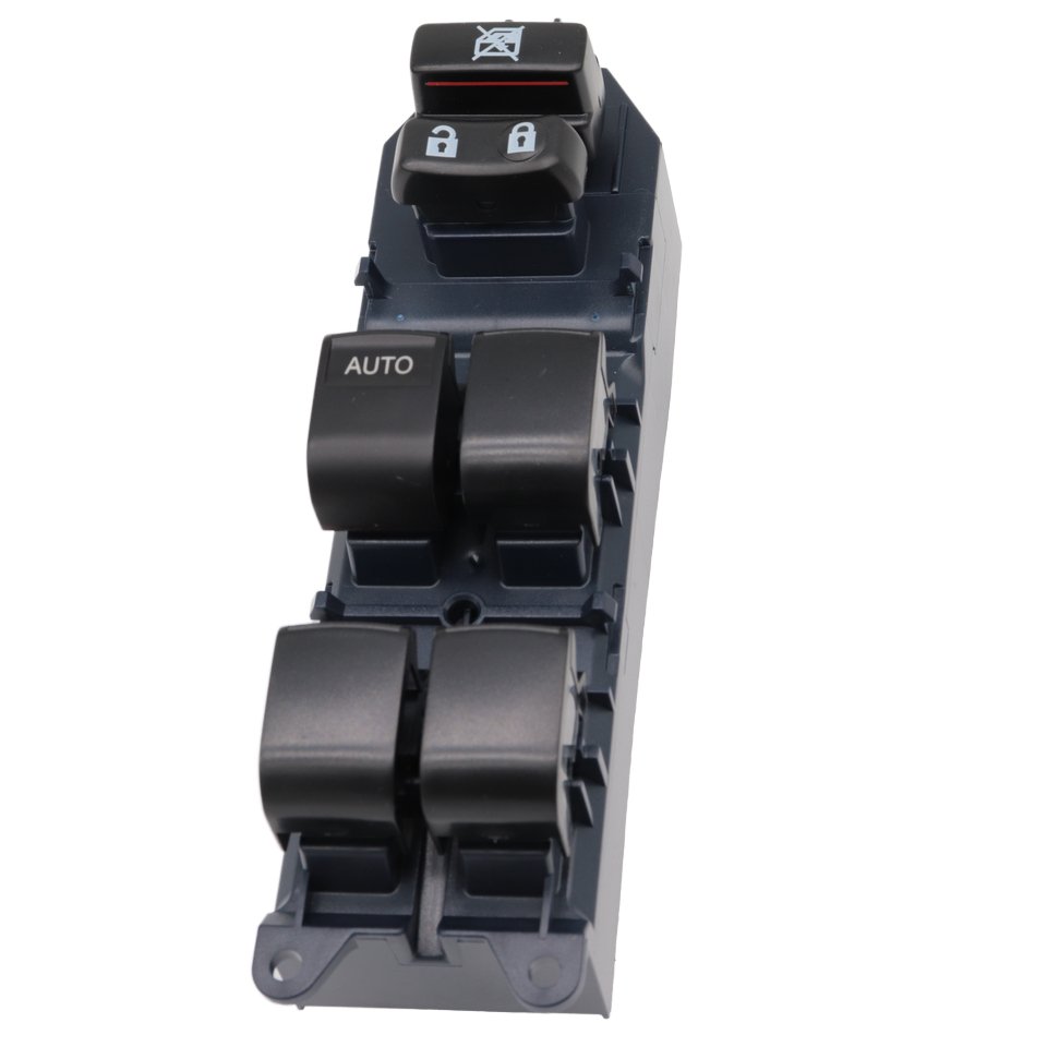 For 2014-2018 TOYOTA LEVIN ZRE18 ZWE18 2014 YARIS L 2014-2017 Camry Master Power Window Switch OEM 84820-02400 84820-0D360