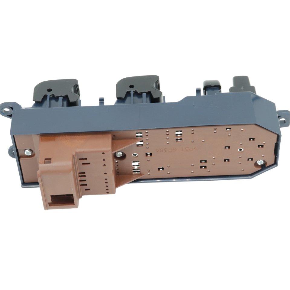 For 2014-2018 TOYOTA LEVIN ZRE18 ZWE18 2014 YARIS L 2014-2017 Camry Master Power Window Switch OEM 84820-02400 84820-0D360
