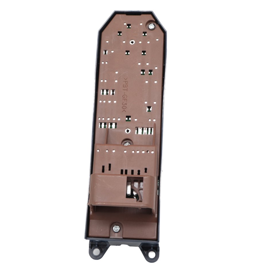 For 2014-2018 TOYOTA LEVIN ZRE18 ZWE18 2014 YARIS L 2014-2017 Camry Master Power Window Switch OEM 84820-02400 84820-0D360