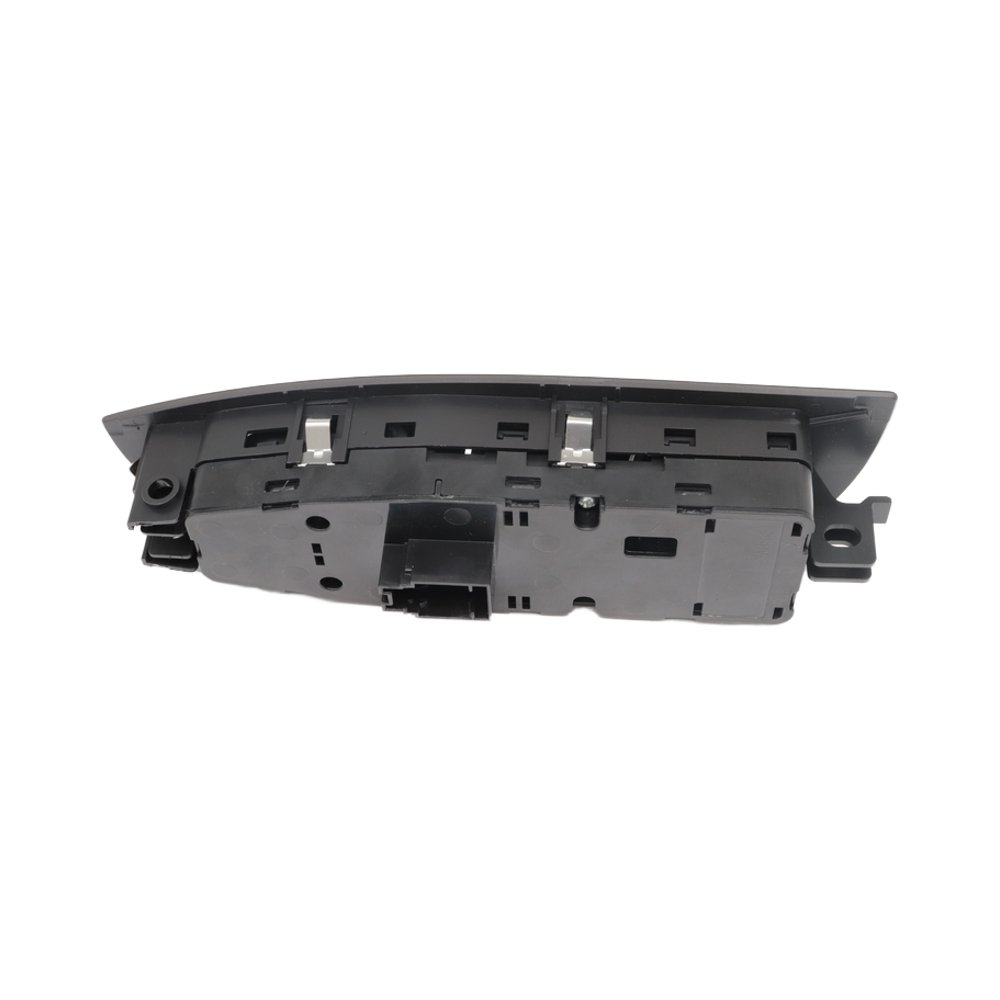 For BMW 7 Series F01 F02 F03 F04 2008-2015 Activehybrid Master Power Window Switch 61319241915 New Models 760 750 740 730