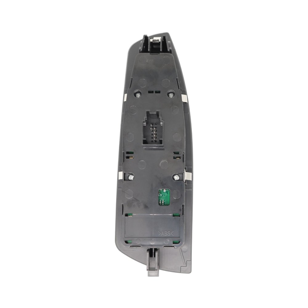 For BMW 7 Series F01 F02 F03 F04 2008-2015 Activehybrid Master Power Window Switch 61319241915 New Models 760 750 740 730