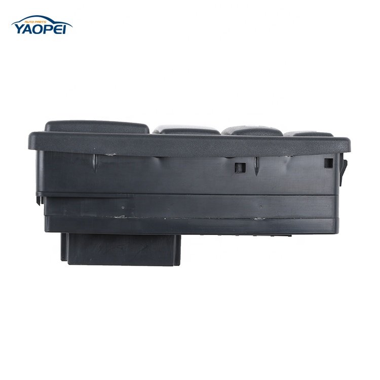 20752915 YAOPEI Power Window Switch Electric for Volvo Truck FH12 FM VN