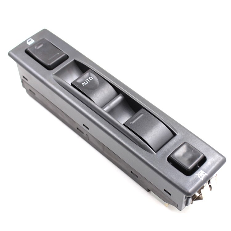 37990-56B00 3799056B00 Power Window Master Control Car Switch for Suzuki Sidekick 1992-1998 for Geo Tracker Vitara