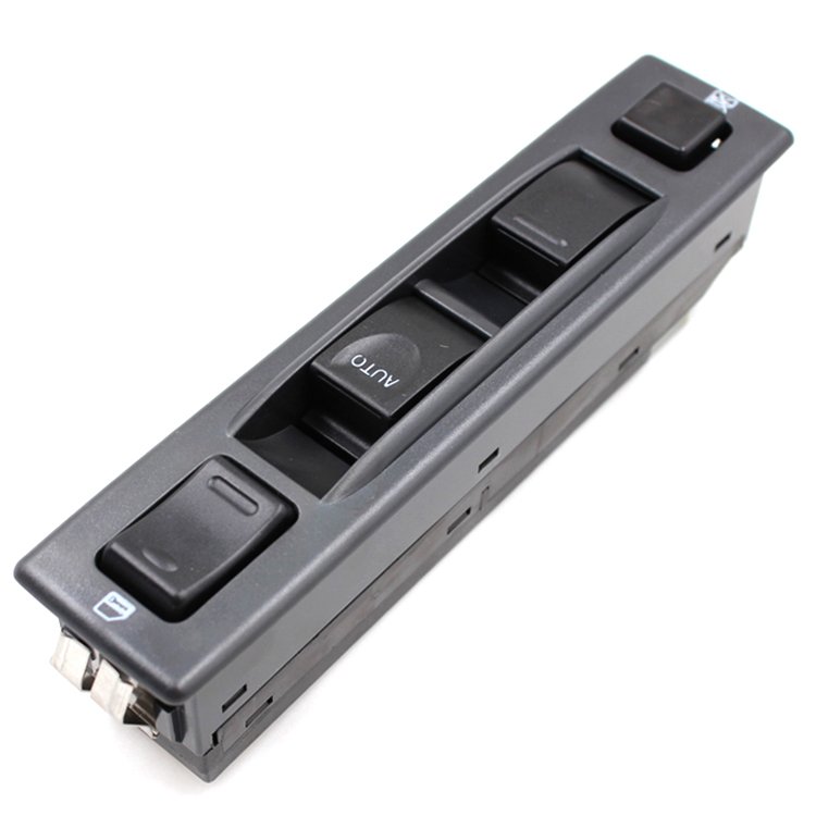 37990-56B00 3799056B00 Power Window Master Control Car Switch for Suzuki Sidekick 1992-1998 for Geo Tracker Vitara