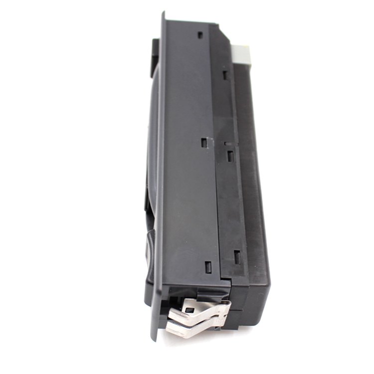 37990-56B00 3799056B00 Power Window Master Control Car Switch for Suzuki Sidekick 1992-1998 for Geo Tracker Vitara