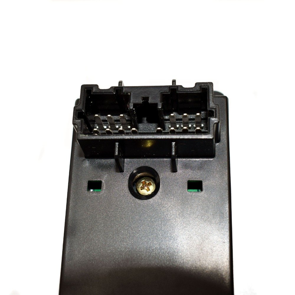 Factory Direct High Quality OE MR194826 Window Control Switch for Mitsubishi Lancer