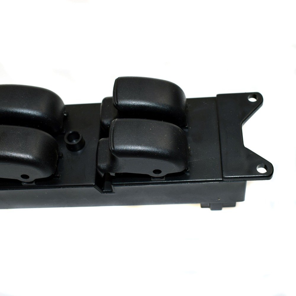 Factory Direct High Quality OE MR194826 Window Control Switch for Mitsubishi Lancer