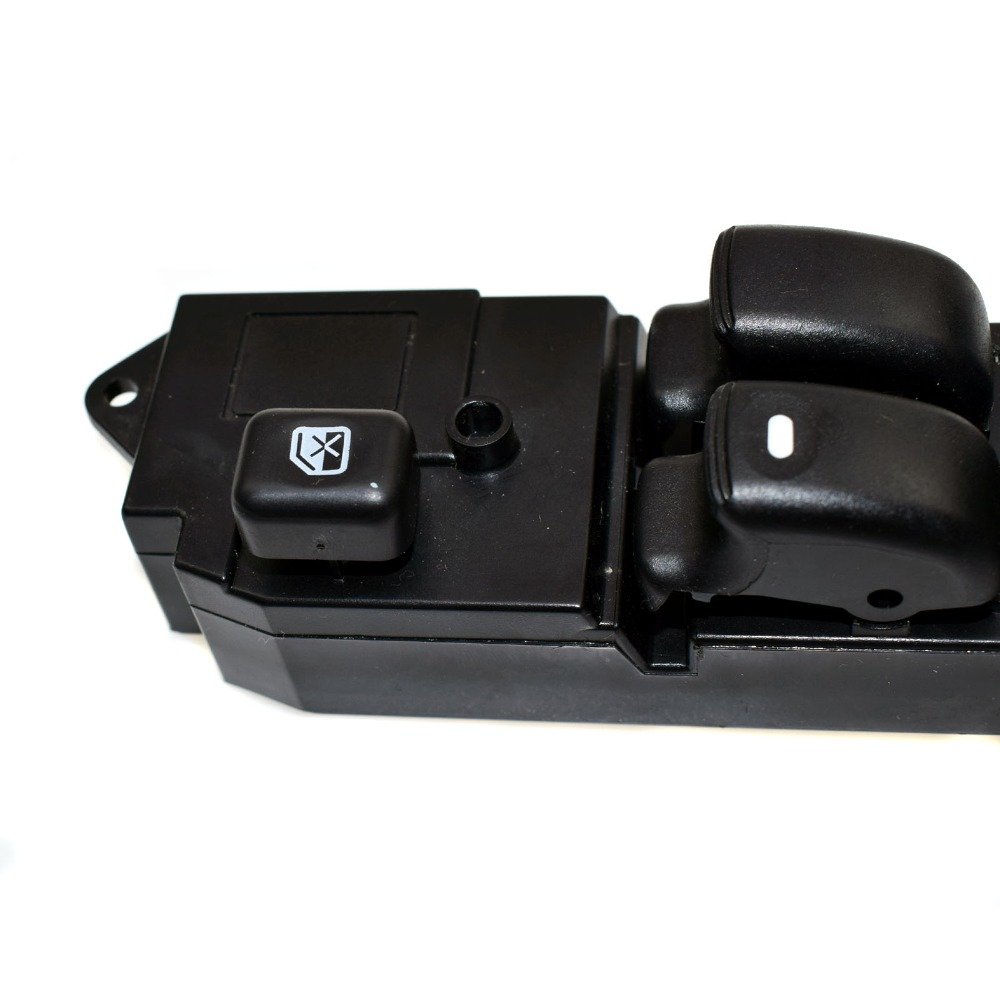 Factory Direct High Quality OE MR194826 Window Control Switch for Mitsubishi Lancer