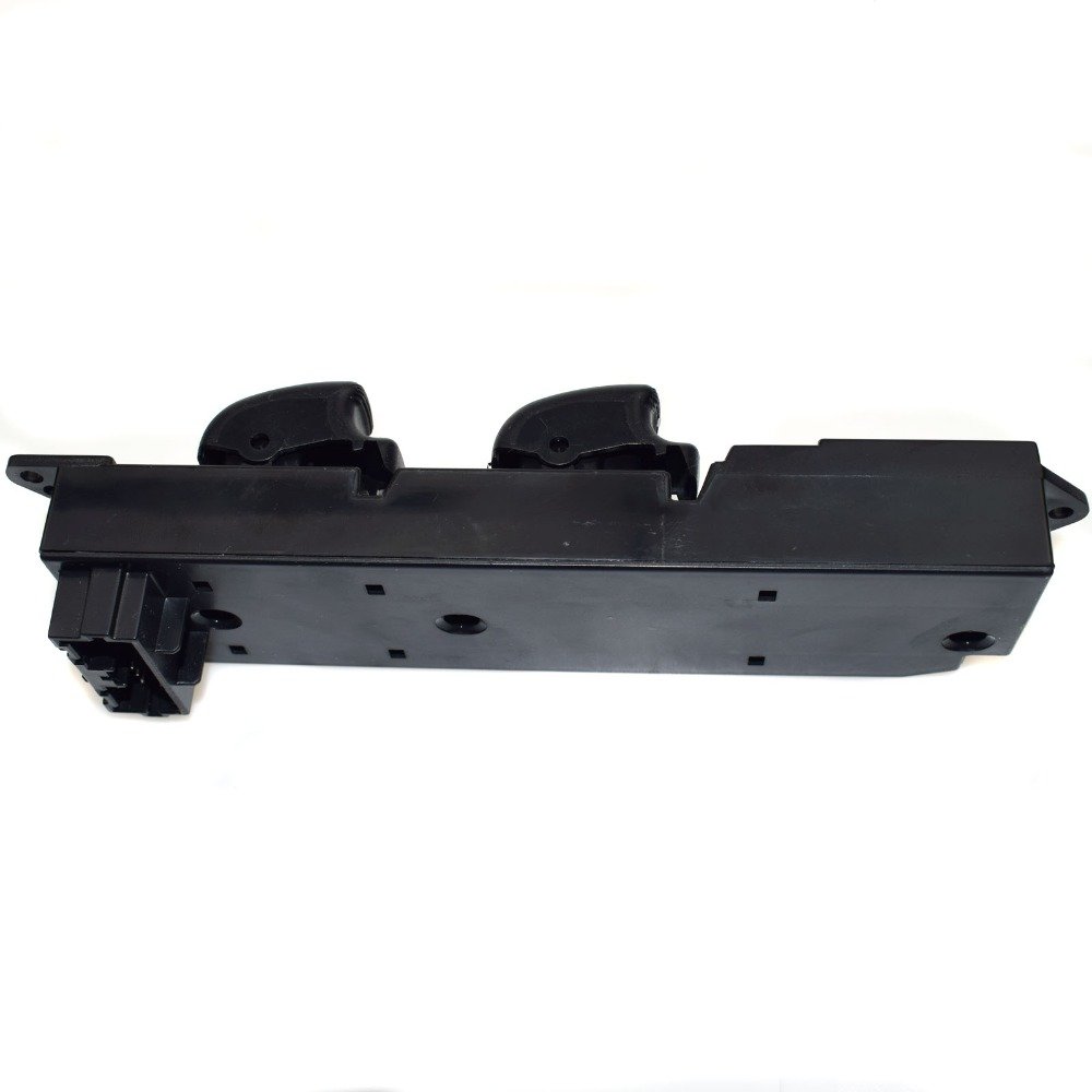 Factory Direct High Quality OE MR194826 Window Control Switch for Mitsubishi Lancer