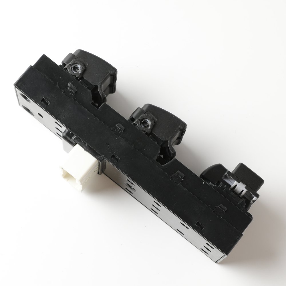 Power Master Window Control Switch Button for Hyundai Tucson 2004- 2010 93570-2E000 Power Auto Switch