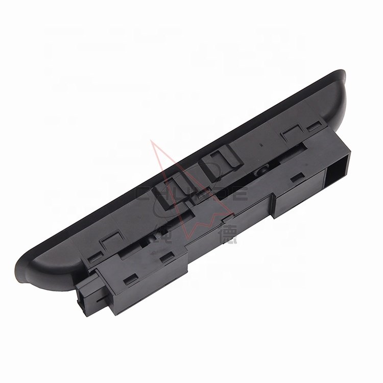 99161310501A05 New Product for Porsche 911 991 & 981