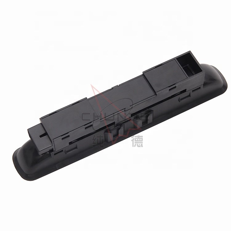 99161310501A05 New Product for Porsche 911 991 & 981
