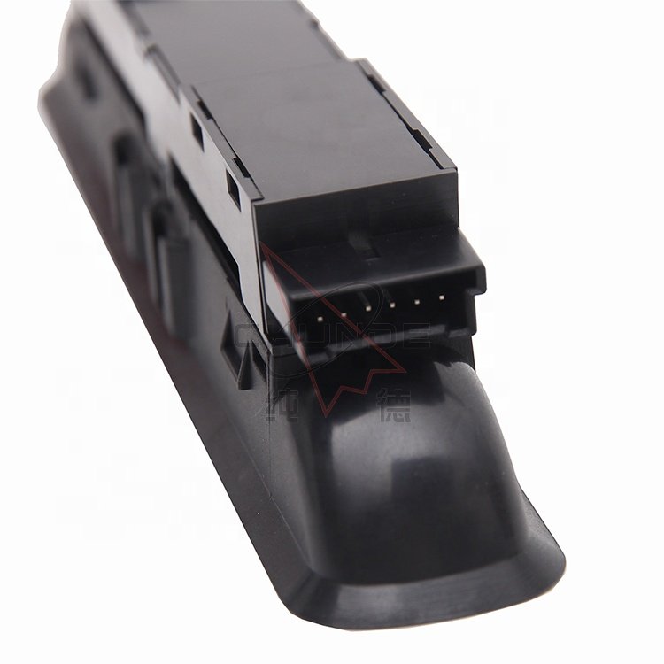 99161310501A05 New Product for Porsche 911 991 & 981