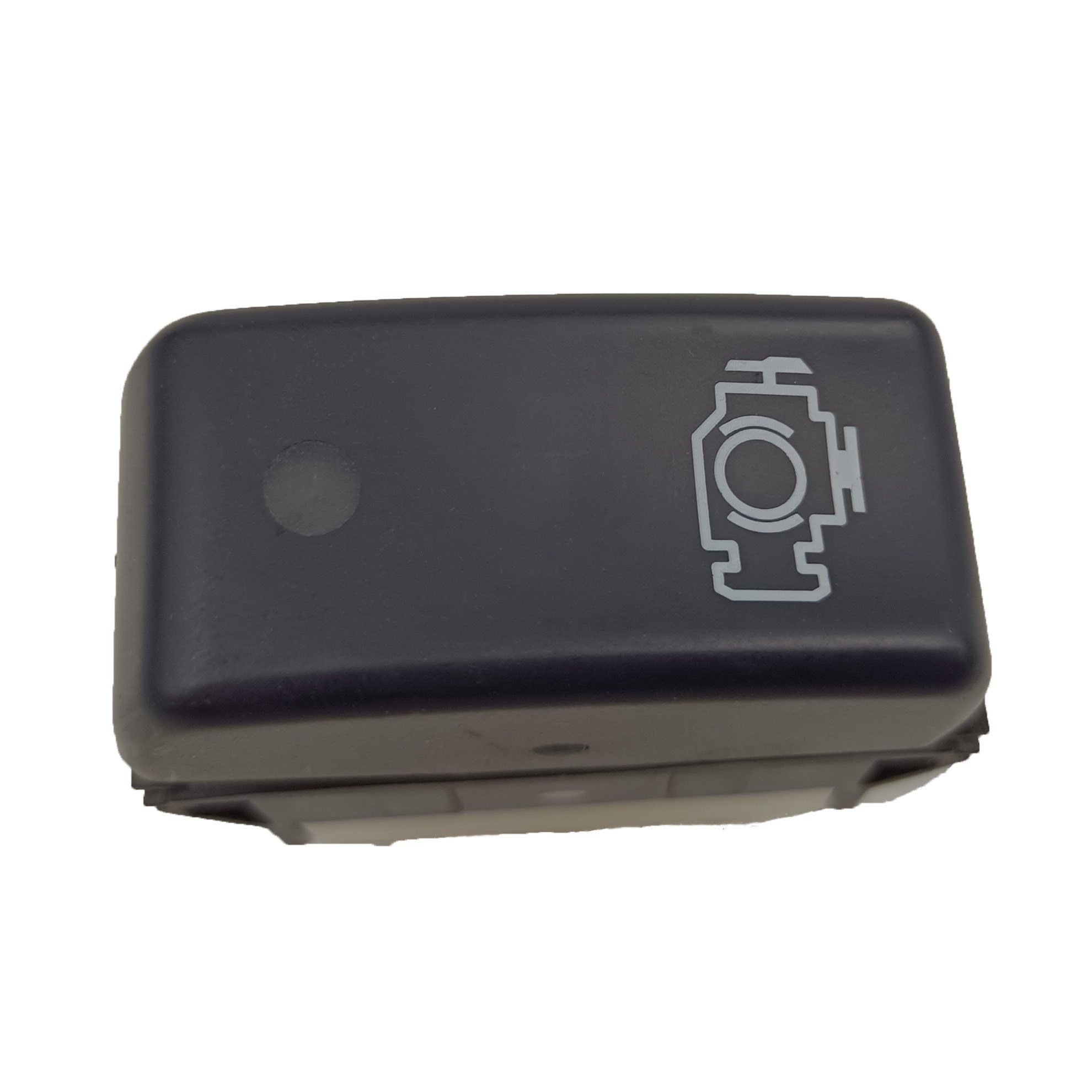Hot Selling ON/OFF Engine Brake Rocker Switch for Kenworth P27104016 901-5412 P27-1040-16 577.59627