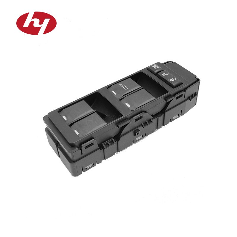 Auto Window Switch for Dodge Chrysler 04602780AA