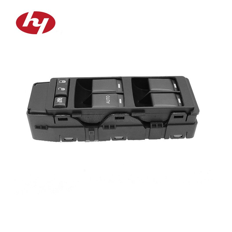 Auto Window Switch for Dodge Chrysler 04602780AA