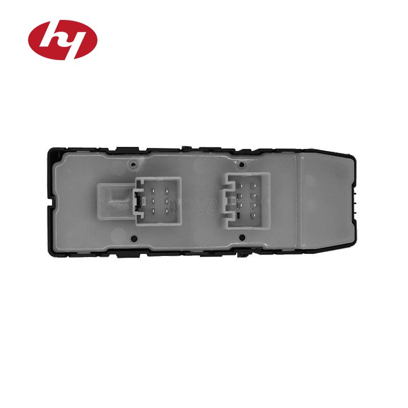 Auto Window Switch for Dodge Chrysler 04602780AA