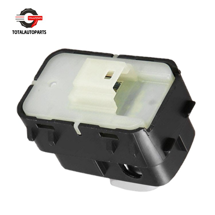 High Quality Best Performance Window Switch OEM 2059051713 for Mer-cedes-Benz