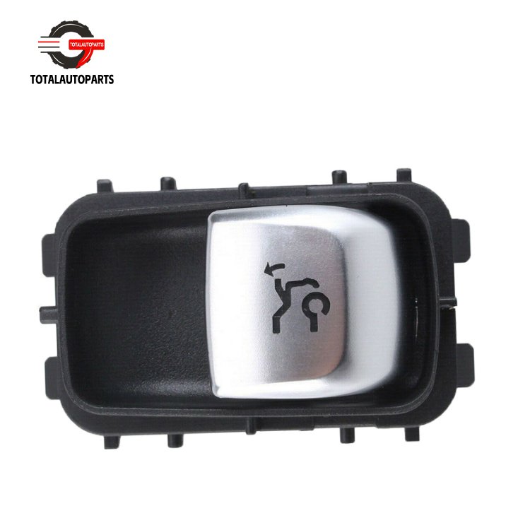 High Quality Best Performance Window Switch OEM 2059051713 for Mer-cedes-Benz