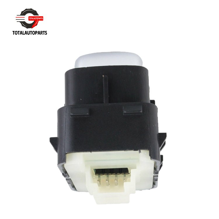 High Quality Best Performance Window Switch OEM 2059051713 for Mer-cedes-Benz