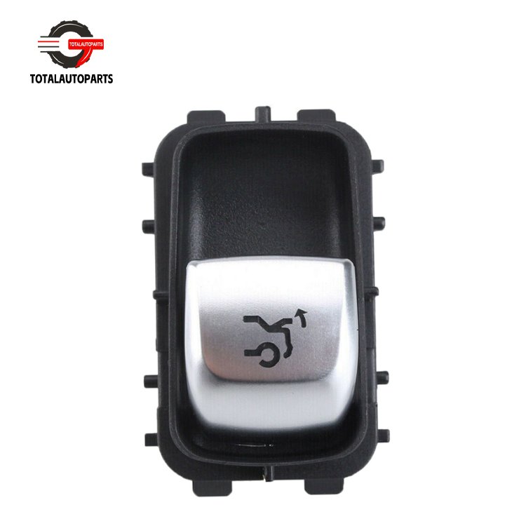 High Quality Best Performance Window Switch OEM 2059051713 for Mer-cedes-Benz