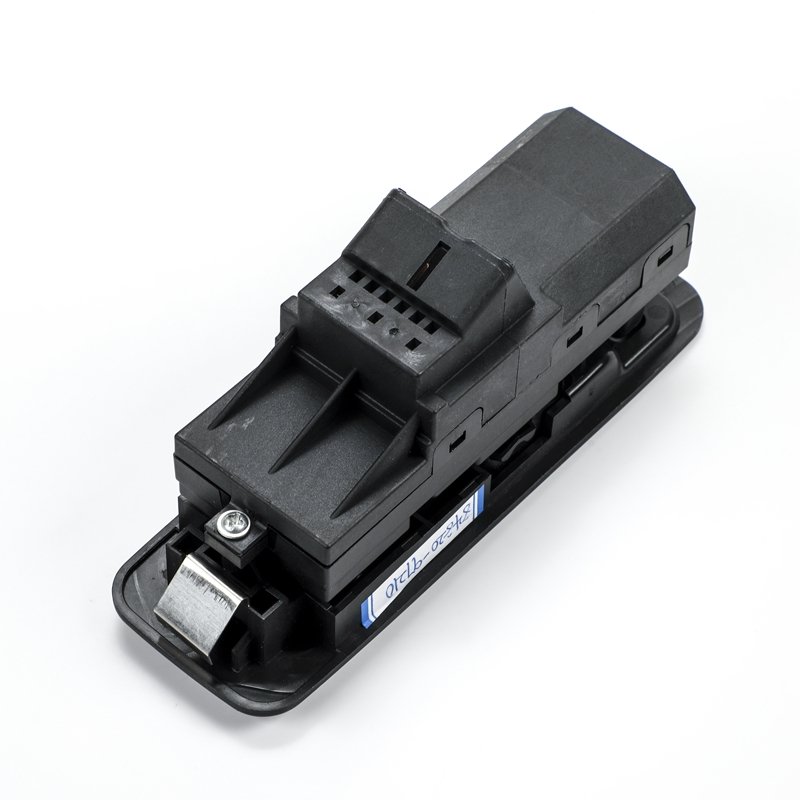 Window Lifter Switch for Toyota Daihatsu 84820-97210