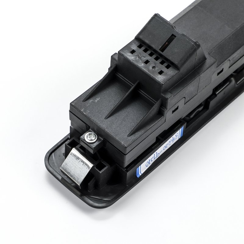 Window Lifter Switch for Toyota Daihatsu 84820-97210