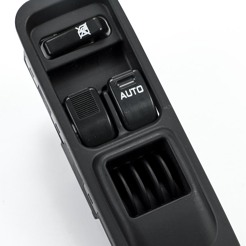 Window Lifter Switch for Toyota Daihatsu 84820-97210