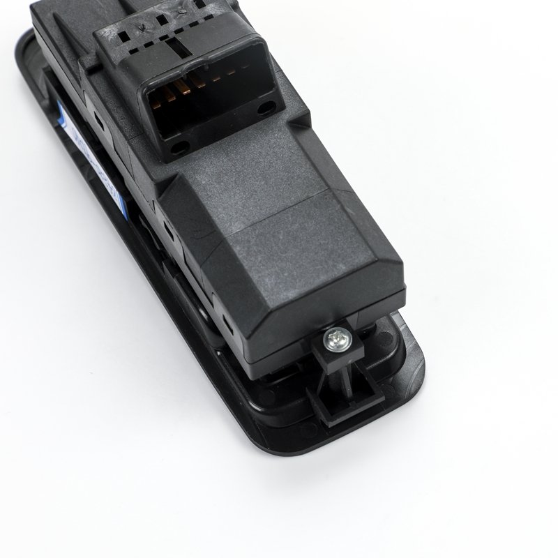 Window Lifter Switch for Toyota Daihatsu 84820-97210