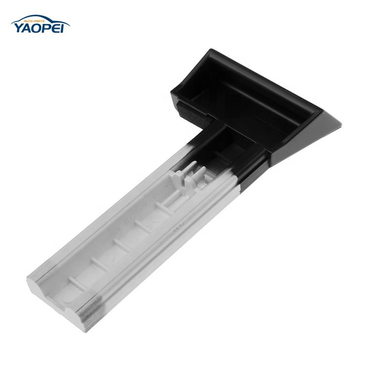 7L6711878F YAOPEI Good Quality Parking Brake Release Lever for Volkswagen Touareg 2007-2010 2006-2007 2004-2005 2003-2005