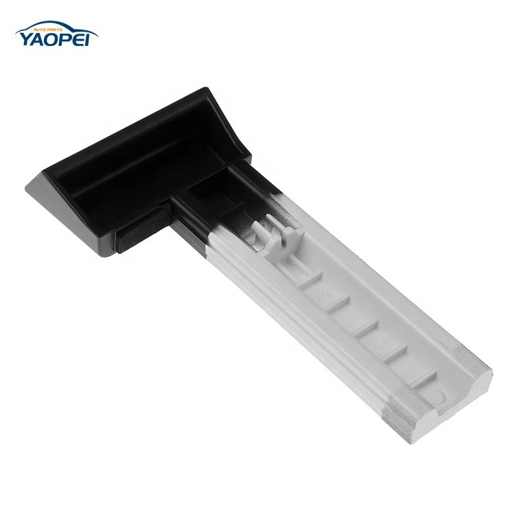 7L6711878F YAOPEI Good Quality Parking Brake Release Lever for Volkswagen Touareg 2007-2010 2006-2007 2004-2005 2003-2005