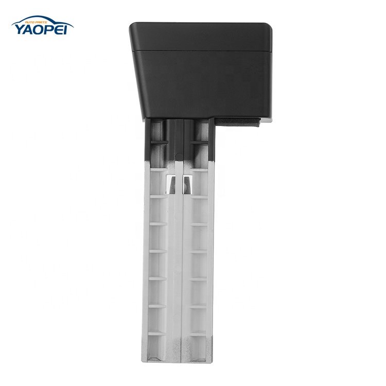 7L6711878F YAOPEI Good Quality Parking Brake Release Lever for Volkswagen Touareg 2007-2010 2006-2007 2004-2005 2003-2005