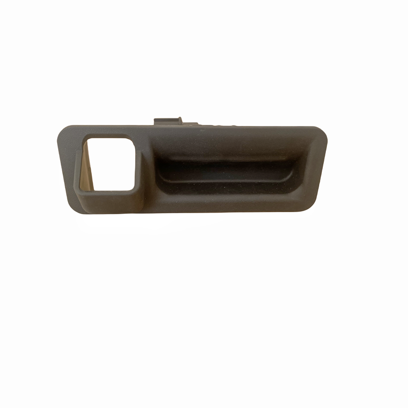 Rear Trunk Open Button Tail Gate Handle Switch for Kia 2015 2016 2017 2018 2019 Sorento 81260-C5010 81260C5010