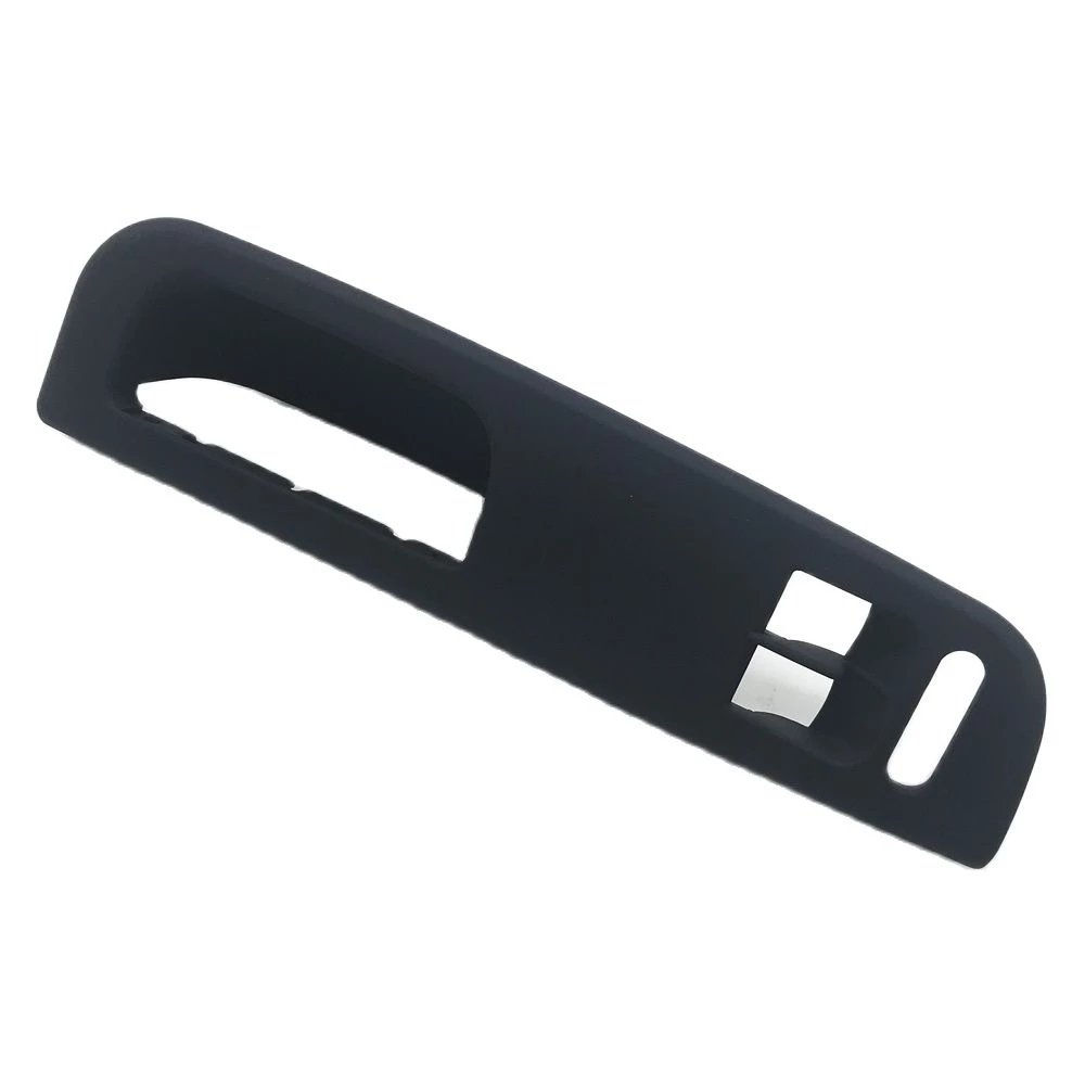 Window Switch Control Panel Trim 3B1867171D Power Window Switch Panel for VW Golf 4 Passat 1998-2005 or Skoda Octavia 2 Door