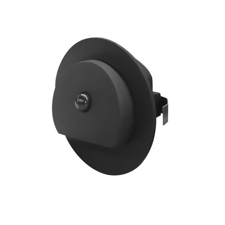 Geagood Smart Home Lights with Sensor Switch Motion Sensor Smart Motion Sensor Security Lighting for Outdoor and Indoor