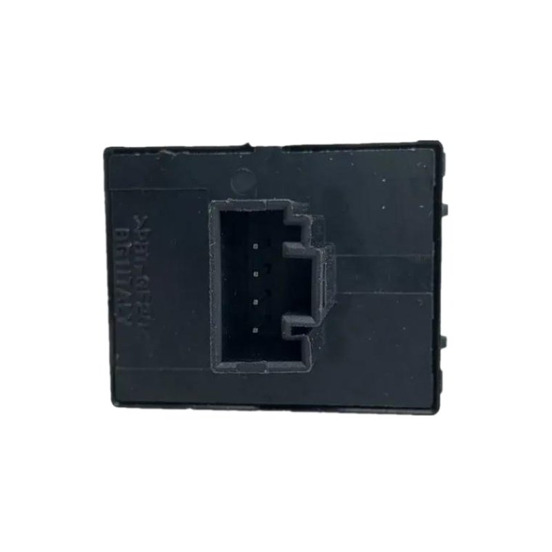 Electric glass regulator switch Window switch For VW Golf MK5 MK6 GTI EOS 2006-2013 5K3959857 5K3959857B
