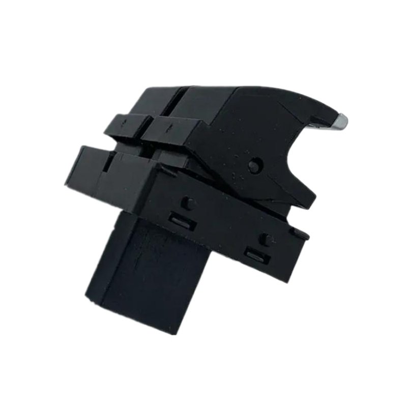 Electric glass regulator switch Window switch For VW Golf MK5 MK6 GTI EOS 2006-2013 5K3959857 5K3959857B