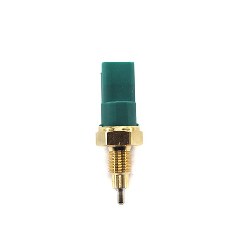 Reverse Light Switch for DACIA NISSAN OPEL RENAULT 32005-00QAD 32005-00QAE 32005-AX000 8200008194 8200177718 3200500QAD