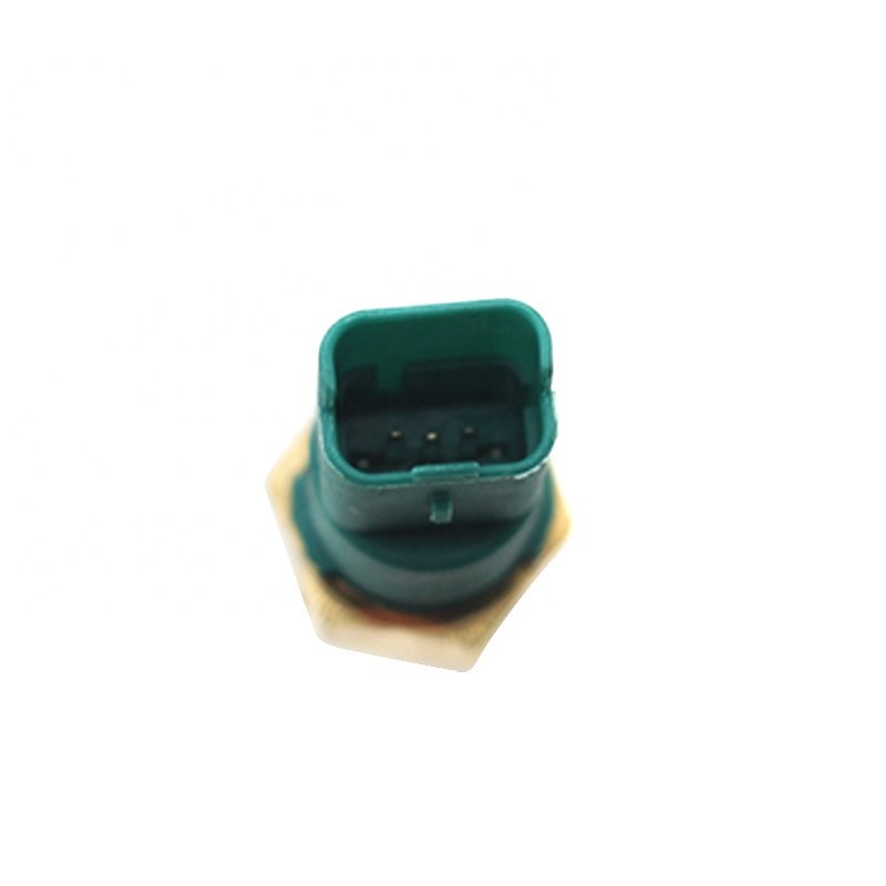 Reverse Light Switch for DACIA NISSAN OPEL RENAULT 32005-00QAD 32005-00QAE 32005-AX000 8200008194 8200177718 3200500QAD