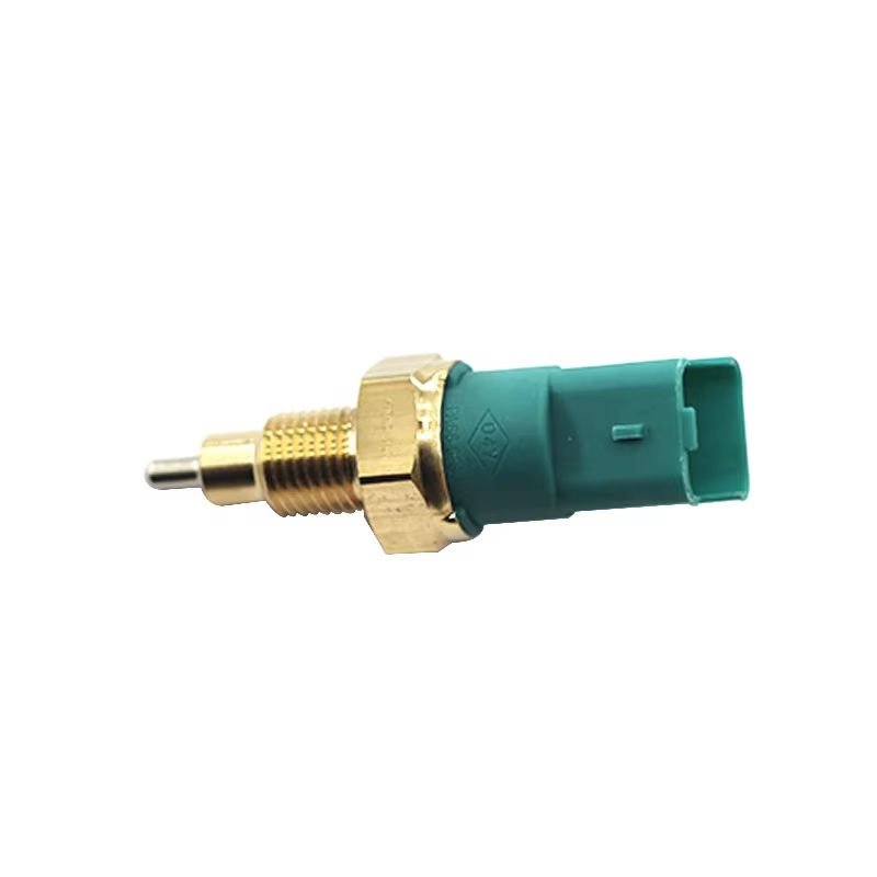 Reverse Light Switch for DACIA NISSAN OPEL RENAULT 32005-00QAD 32005-00QAE 32005-AX000 8200008194 8200177718 3200500QAD