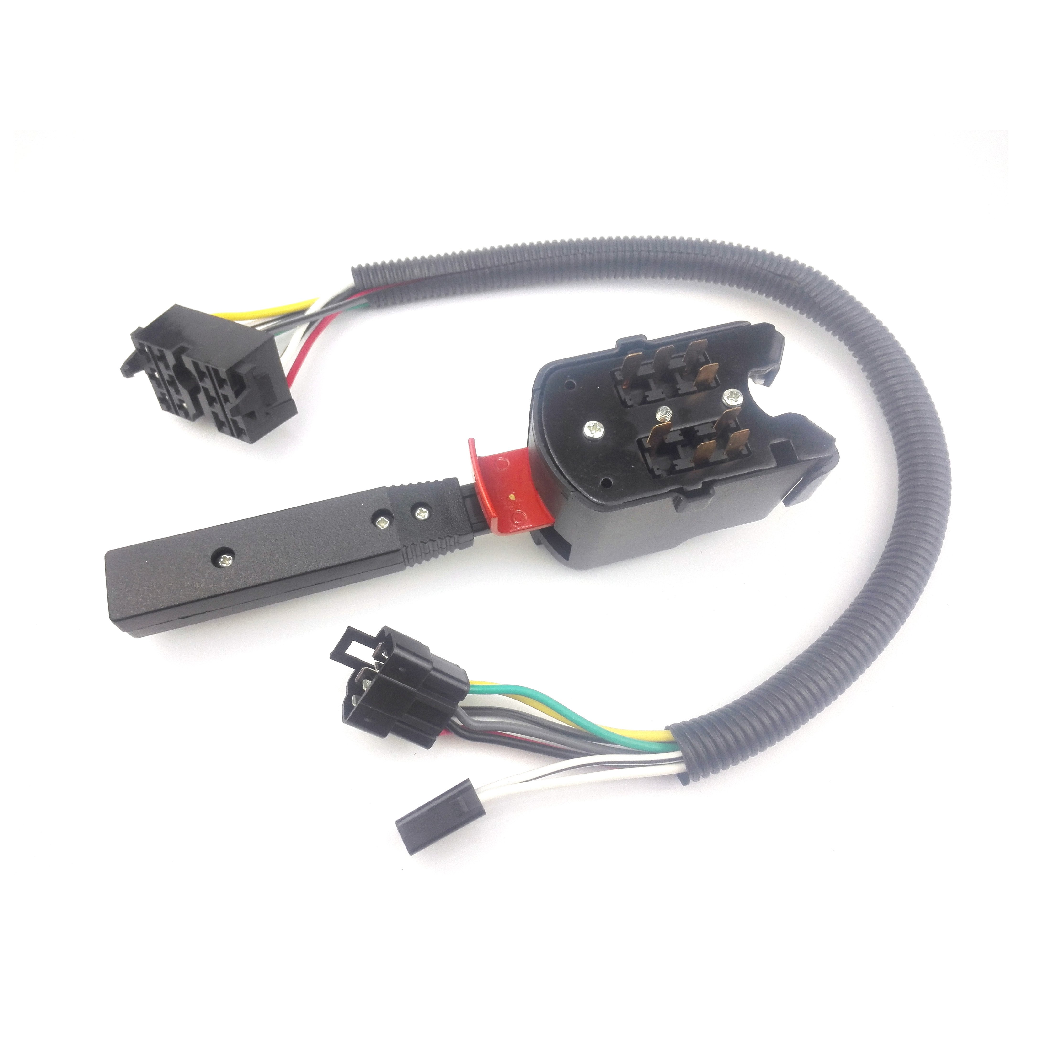 978-5102 3544933C93 Turn Signal Switch Complete Harness for Freightliner 3544933C92