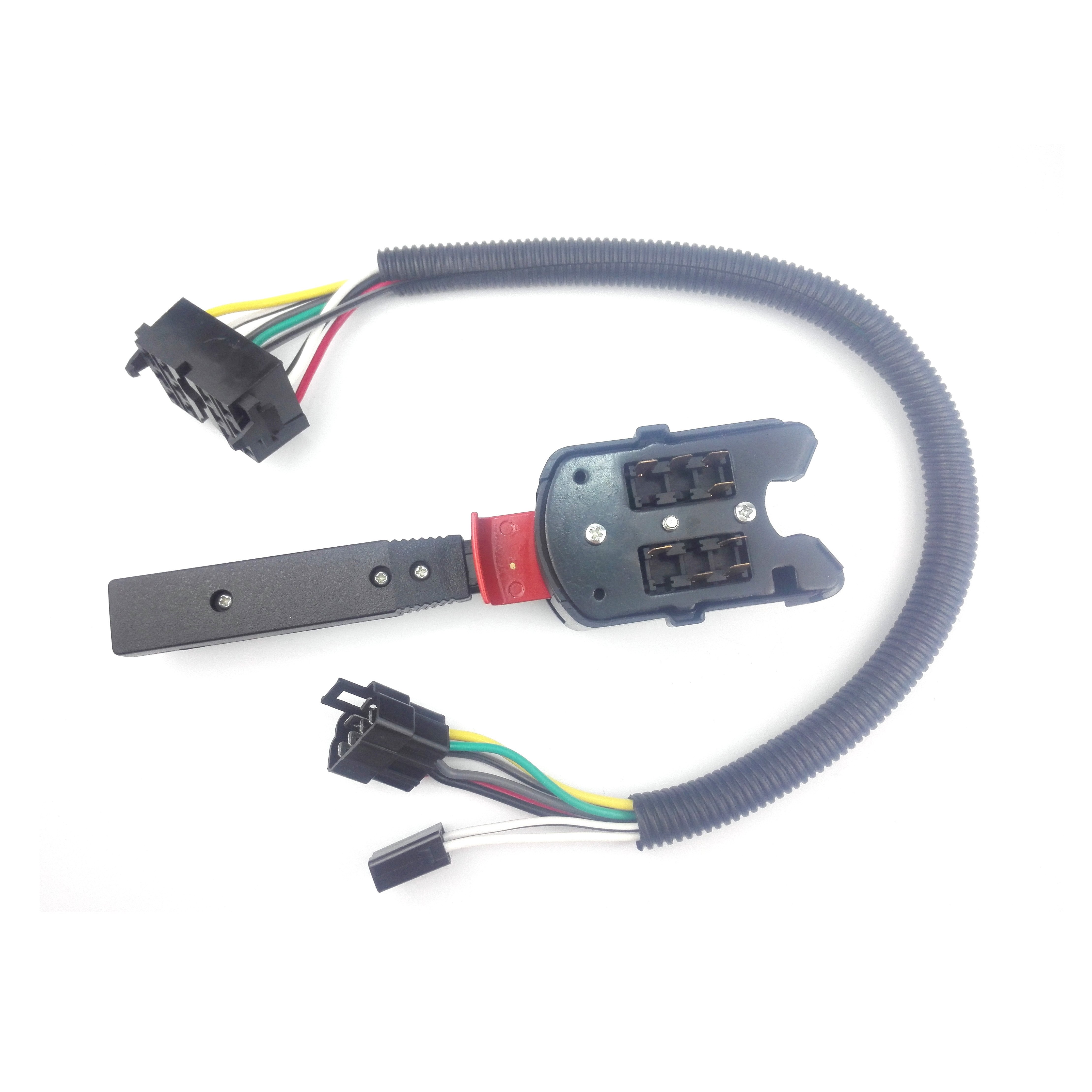 978-5102 3544933C93 Turn Signal Switch Complete Harness for Freightliner 3544933C92
