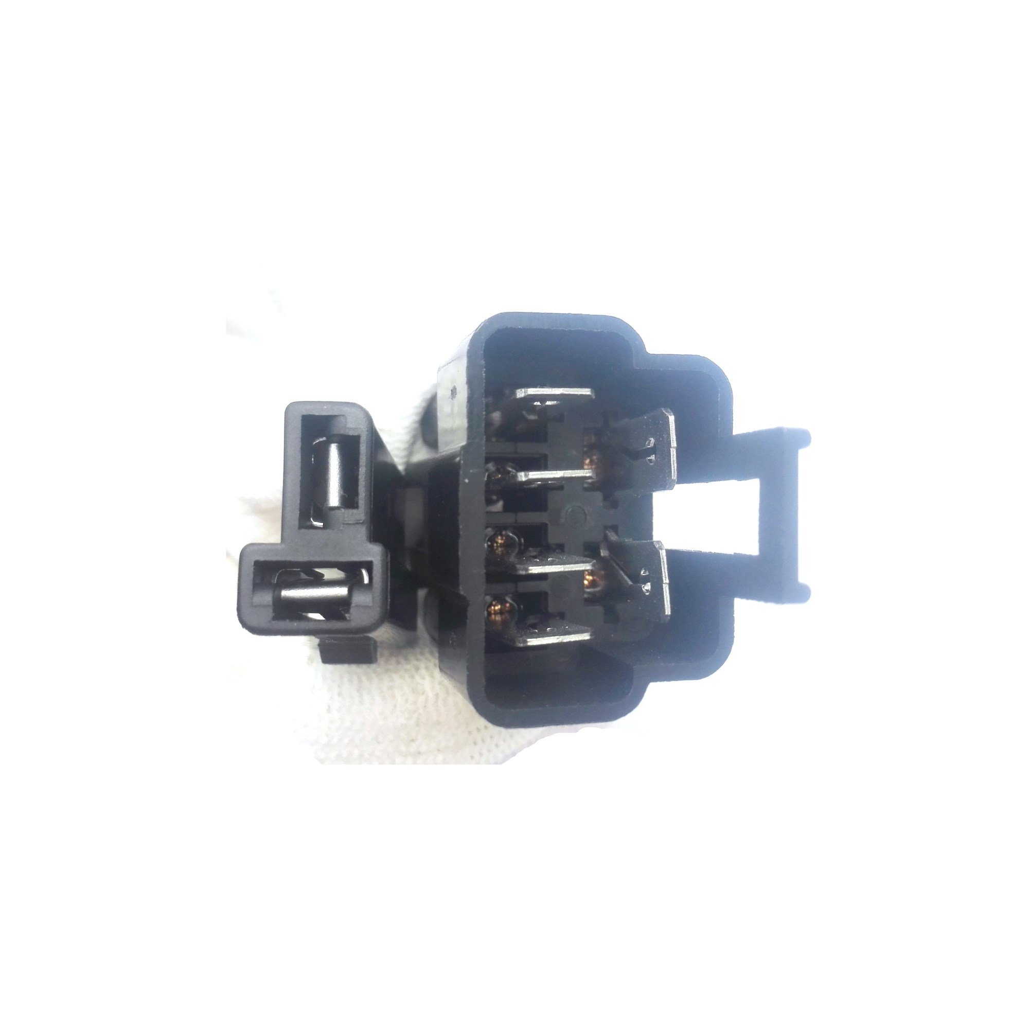 978-5102 3544933C93 Turn Signal Switch Complete Harness for Freightliner 3544933C92