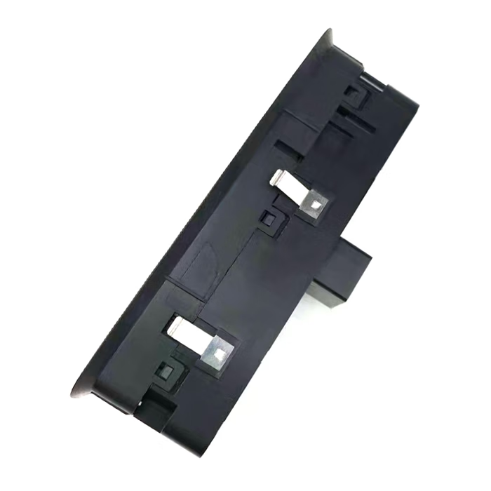 Front Left Master Power Lifting Window Switch for Porsche Cayenne Panamera 7PP959858AF 7PP959858H 7PP959858R