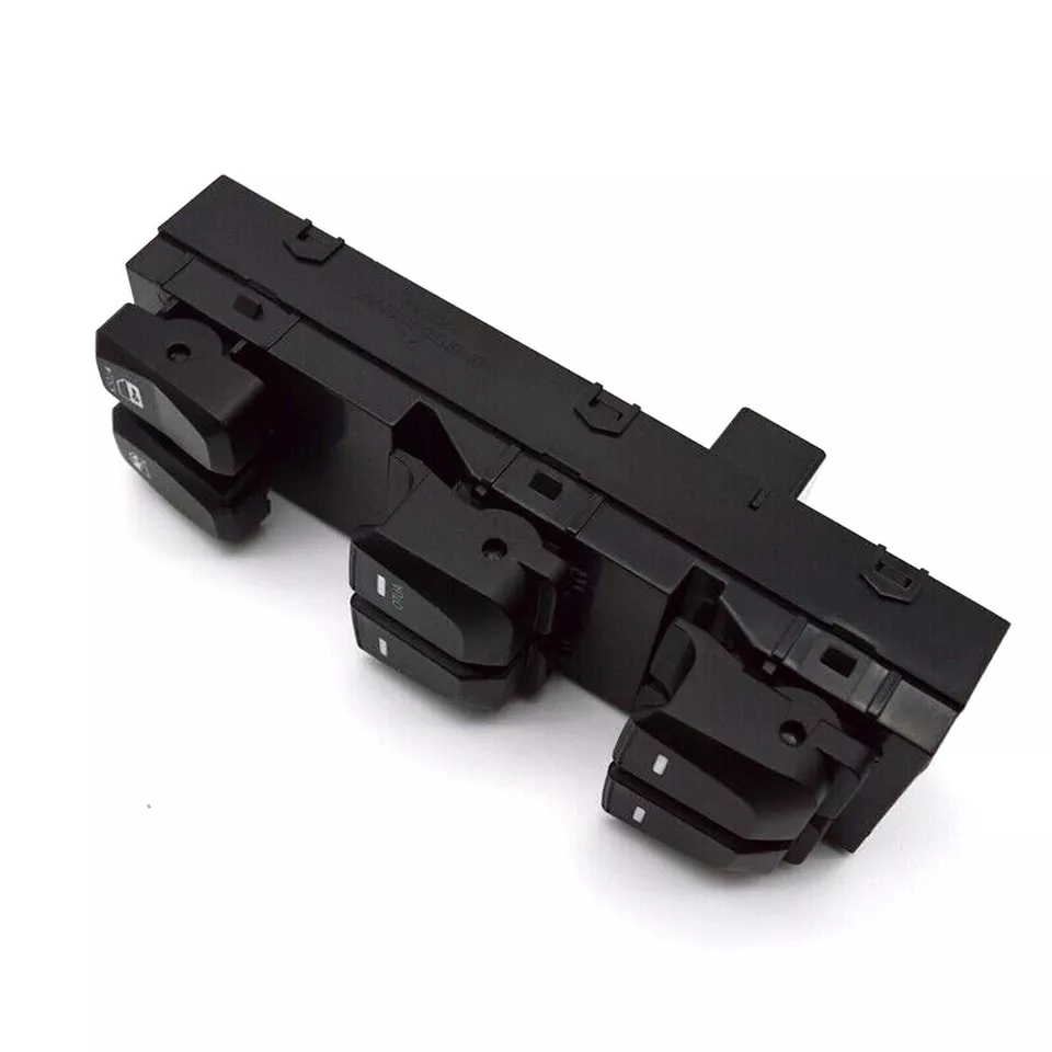 Wholesales Car Door Auto Master Electric Power Window Switch for Hyundai IX35 TUCSON 93571-2S000 93571-2S050
